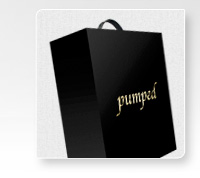 pumpedcbox